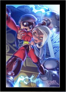 Rating: Explicit Score: 0 Tags: 2girls arms_up bondage breast_fondling breast_grab breast_squeeze breasts disney female female_only grope imminent_rape medium_breasts mirage_(the_incredibles) multiple_females multiple_girls pixar rule34 spread_legs straight_hair tears the_incredibles violet_parr wagner yuri User: bunchy7s Rating: Explicit Score: 0 Tags: 2girls arms_up bondage breast_fondling breast_grab breast_squeeze breasts disney female female_only grope imminent_rape medium_breasts mirage_(the_incredibles) multiple_females multiple_girls pixar rule34 spread_legs straight_hair tears the_incredibles violet_parr wagner yuri User: bunchy7s