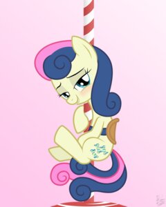 Rating: Questionable Score: 0 Tags: 2012 4:5 blush bonbon_(mlp) cutie_mark dancing e621 earth_pony equid equine facelessjr female feral friendship_is_magic hair hasbro hi_res horse looking_at_viewer mammal my_little_pony on_model pink_background pole pole_dancing pony quadruped saddle seductive simple_background smile solo stripper_pole tail User: bunchy7s Rating: Questionable Score: 0 Tags: 2012 4:5 blush bonbon_(mlp) cutie_mark dancing e621 earth_pony equid equine facelessjr female feral friendship_is_magic hair hasbro hi_res horse looking_at_viewer mammal my_little_pony on_model pink_background pole pole_dancing pony quadruped saddle seductive simple_background smile solo stripper_pole tail User: bunchy7s