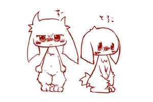 Rating: Explicit Score: 0 Tags: 3:2 ambiguous_gender anthro blush cave_story chest_tuft covering covering_self digital_media_(artwork) duo e621 embarrassed female fur genitals konzaburou lagomorph mammal mimiga monochrome navel scar shy sue_sakamoto toony toroko tuft vulva young young_anthro User: bunchy7s Rating: Explicit Score: 0 Tags: 3:2 ambiguous_gender anthro blush cave_story chest_tuft covering covering_self digital_media_(artwork) duo e621 embarrassed female fur genitals konzaburou lagomorph mammal mimiga monochrome navel scar shy sue_sakamoto toony toroko tuft vulva young young_anthro User: bunchy7s