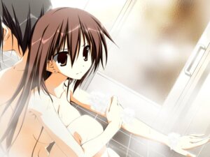 Rating: Explicit Score: 0 Tags: female furenzoku hibi pointy_chin rule34 sonzai~ subarashiki tagme User: bunchy7s