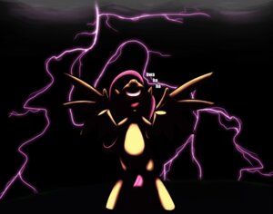 Rating: Safe Score: 0 Tags: angry e621 electricity equid equine feathered_wings feathers female fluttershy_(mlp) friendship_is_magic hasbro laugh lightning mammal my_little_pony mythological_creature mythological_equine mythology pegasus sir_dangereaux solo wings yellow_body yellow_feathers User: bunchy7s