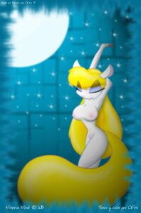 Rating: Explicit Score: 0 Tags: animaniacs anthro breasts cfox-the-furvert closed_eyes color female female_only fur furry minerva_mink mink nipples nude rule34 solo standing tagme User: bunchy7s Rating: Explicit Score: 0 Tags: animaniacs anthro breasts cfox-the-furvert closed_eyes color female female_only fur furry minerva_mink mink nipples nude rule34 solo standing tagme User: bunchy7s