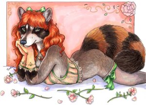 Rating: Safe Score: 0 Tags: 2001 accessory anthro biped black_body black_fur blue_eyes bottomless bow_(feature) bow_accessory bow_ribbon brown_body brown_fur caribou_(artist) clothed clothing e621 female flower fur garter gloves green_eyes grey_body grey_fur hair hair_accessory hair_bow hair_ribbon handwear legband lying mammal on_front petals plant procyonid raccoon red_hair ribbons rose_(flower) solo tail thighband white_body white_fur User: bunchy7s Rating: Safe Score: 0 Tags: 2001 accessory anthro biped black_body black_fur blue_eyes bottomless bow_(feature) bow_accessory bow_ribbon brown_body brown_fur caribou_(artist) clothed clothing e621 female flower fur garter gloves green_eyes grey_body grey_fur hair hair_accessory hair_bow hair_ribbon handwear legband lying mammal on_front petals plant procyonid raccoon red_hair ribbons rose_(flower) solo tail thighband white_body white_fur User: bunchy7s