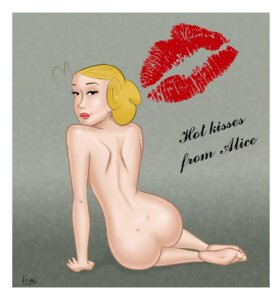 Rating: Explicit Score: 0 Tags: alice_mitchell dennis_the_menace female rule34 tagme User: bunchy7s Rating: Explicit Score: 0 Tags: alice_mitchell dennis_the_menace female rule34 tagme User: bunchy7s