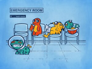 Rating: Safe Score: 0 Tags: 4:3 ambiguous_gender blue_body blue_skin bulbasaur chair charmander cone_of_shame e621 emergency_room english_text feral fire flaming_tail fur furniture generation_1_pokemon group hospital justin_white lol_comments mammal medical medical_instrument nintendo orange_body orange_skin pikachu pokemon pokemon_(species) rodent scientific_instrument shell squirtle starter_trio tail text wood wood_chair wood_furniture wounded yellow_body yellow_fur User: bunchy7s Rating: Safe Score: 0 Tags: 4:3 ambiguous_gender blue_body blue_skin bulbasaur chair charmander cone_of_shame e621 emergency_room english_text feral fire flaming_tail fur furniture generation_1_pokemon group hospital justin_white lol_comments mammal medical medical_instrument nintendo orange_body orange_skin pikachu pokemon pokemon_(species) rodent scientific_instrument shell squirtle starter_trio tail text wood wood_chair wood_furniture wounded yellow_body yellow_fur User: bunchy7s