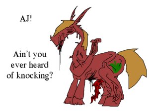 Rating: Explicit Score: 0 Tags: big_macintosh_(mlp) earth_pony equine friendship_is_magic horse male male_only my_little_pony pony rule34 smooth_skin tagme theweaver what User: bunchy7s Rating: Explicit Score: 0 Tags: big_macintosh_(mlp) earth_pony equine friendship_is_magic horse male male_only my_little_pony pony rule34 smooth_skin tagme theweaver what User: bunchy7s