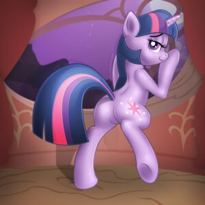Rating: Safe Score: 0 Tags: 1:1 2012 artist_collaboration butt cutie_mark e621 empty-10 equid equine featureless_crotch female feral friendship_is_magic fur grispinne hair hasbro hi_res horn looking_at_viewer looking_back mammal multicolored_hair my_little_pony mythological_creature mythological_equine mythology night purple_body purple_fur purple_hair smile solo twilight_sparkle_(mlp) two_tone_hair unicorn User: bunchy7s Rating: Safe Score: 0 Tags: 1:1 2012 artist_collaboration butt cutie_mark e621 empty-10 equid equine featureless_crotch female feral friendship_is_magic fur grispinne hair hasbro hi_res horn looking_at_viewer looking_back mammal multicolored_hair my_little_pony mythological_creature mythological_equine mythology night purple_body purple_fur purple_hair smile solo twilight_sparkle_(mlp) two_tone_hair unicorn User: bunchy7s