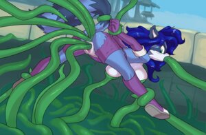 Rating: Explicit Score: 0 Tags: all_three_filled anal anal_penetration anthro anus bent_over big_breasts biped blue_hair breast_play breast_suck breasts butt cm_august double_anal double_penetration double_vaginal e621 fellatio female fence forced forced_oral genitals grass green_eyes hair looking_back mammal milking_tentacles multiple_insertions multiple_penetration oral oral_penetration outside penetrating_with_multiple penetration penile plant procyonid quadruple_anal quadruple_penetration quintuple_penetration raccoon rape restrained sex solo spread_legs spreading sucking tail tentacle_in_mouth tentacle_penetration tentacle_rape tentacle_sex tentacles triple_anal triple_penetration vaginal vaginal_penetration vulva User: bunchy7s Rating: Explicit Score: 0 Tags: all_three_filled anal anal_penetration anthro anus bent_over big_breasts biped blue_hair breast_play breast_suck breasts butt cm_august double_anal double_penetration double_vaginal e621 fellatio female fence forced forced_oral genitals grass green_eyes hair looking_back mammal milking_tentacles multiple_insertions multiple_penetration oral oral_penetration outside penetrating_with_multiple penetration penile plant procyonid quadruple_anal quadruple_penetration quintuple_penetration raccoon rape restrained sex solo spread_legs spreading sucking tail tentacle_in_mouth tentacle_penetration tentacle_rape tentacle_sex tentacles triple_anal triple_penetration vaginal vaginal_penetration vulva User: bunchy7s