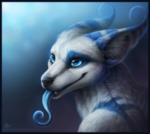 Rating: Safe Score: 0 Tags: ambiguous_gender anthro black_lips black_nose blue_body blue_eyes blue_fur blue_markings blue_tongue bust_portrait canid canine crux e621 ear_tuft ears_back fur gradient_background hybrid inner_ear_fluff lips long_mouth long_tongue looking_at_viewer mammal markings photorealism pivoted_ears portrait realistic side_view simple_background smile snout solo stripes superboll tongue tongue_out tuft tuqiri white_body white_fur User: bunchy7s Rating: Safe Score: 0 Tags: ambiguous_gender anthro black_lips black_nose blue_body blue_eyes blue_fur blue_markings blue_tongue bust_portrait canid canine crux e621 ear_tuft ears_back fur gradient_background hybrid inner_ear_fluff lips long_mouth long_tongue looking_at_viewer mammal markings photorealism pivoted_ears portrait realistic side_view simple_background smile snout solo stripes superboll tongue tongue_out tuft tuqiri white_body white_fur User: bunchy7s