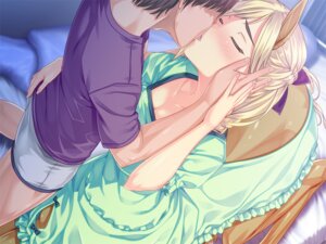 Rating: Safe Score: 0 Tags: 4:3 blonde_hair blush centaur duo e621 equid equid_taur european_mythology eyes_closed female female_on_human female_taur greek_mythology hair human human_on_taur humanoid_taur interspecies kissing male male/female male_human male_on_taur mammal mammal_taur monster_girl_(genre) mythology romantic romantic_couple sei_monmusu_gakuen taur vanadis User: bunchy7s Rating: Safe Score: 0 Tags: 4:3 blonde_hair blush centaur duo e621 equid equid_taur european_mythology eyes_closed female female_on_human female_taur greek_mythology hair human human_on_taur humanoid_taur interspecies kissing male male/female male_human male_on_taur mammal mammal_taur monster_girl_(genre) mythology romantic romantic_couple sei_monmusu_gakuen taur vanadis User: bunchy7s