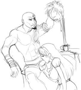 Rating: Explicit Score: 0 Tags: alice_(disney) alice_in_wonderland alice_in_wonderland_(1951_film) alice_liddell balls blonde_hair blowjob blue_eyes crossover diadem fellatio female god_of_war kratos literature long_hair male monochrome nipples oral public_domain pussy rough_sketch rule34 testicles User: bunchy7s Rating: Explicit Score: 0 Tags: alice_(disney) alice_in_wonderland alice_in_wonderland_(1951_film) alice_liddell balls blonde_hair blowjob blue_eyes crossover diadem fellatio female god_of_war kratos literature long_hair male monochrome nipples oral public_domain pussy rough_sketch rule34 testicles User: bunchy7s