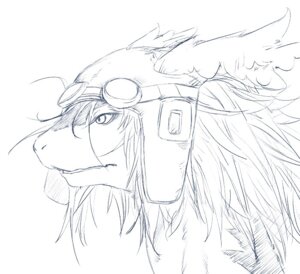 Rating: Safe Score: 0 Tags: anthro black_and_white dragon e621 eyewear eyewear_on_head goggles goggles_on_head legendz male monochrome mythological_creature mythological_scalie mythology scalie shiron simple_background sindoll solo User: bunchy7s Rating: Safe Score: 0 Tags: anthro black_and_white dragon e621 eyewear eyewear_on_head goggles goggles_on_head legendz male monochrome mythological_creature mythological_scalie mythology scalie shiron simple_background sindoll solo User: bunchy7s
