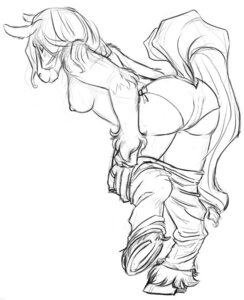 Rating: Questionable Score: 0 Tags: anthro bent_over black_and_white blush bottomwear breasts butt camel_toe clothed clothing conditional_dnp dressing e621 equid equine female hooves horse jessi_(slither) mammal mane monochrome nipples panties pants sefeiren simple_background sketch solo tail topless underwear white_background User: bunchy7s Rating: Questionable Score: 0 Tags: anthro bent_over black_and_white blush bottomwear breasts butt camel_toe clothed clothing conditional_dnp dressing e621 equid equine female hooves horse jessi_(slither) mammal mane monochrome nipples panties pants sefeiren simple_background sketch solo tail topless underwear white_background User: bunchy7s