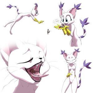 Rating: Questionable Score: 0 Tags: 1:1 2011 anthro bandai_namco base_two_layout basic_sequence body_in_mouth breasts digimon digimon_(species) digital_media_(artwork) duo e621 ear_tuft eyeofcalamity eyes_closed fangs feet_first felid female female_pred four_frame_image four_frame_sequence fur gatomon grid_layout head_in_mouth mammal mephitid micro mouth_shot open_mouth oral_vore pounce row_two_layout sequence simple_background skunk skunkhase soft_vore tail teeth tuft vore white_background white_body white_fur willing_prey User: bunchy7s Rating: Questionable Score: 0 Tags: 1:1 2011 anthro bandai_namco base_two_layout basic_sequence body_in_mouth breasts digimon digimon_(species) digital_media_(artwork) duo e621 ear_tuft eyeofcalamity eyes_closed fangs feet_first felid female female_pred four_frame_image four_frame_sequence fur gatomon grid_layout head_in_mouth mammal mephitid micro mouth_shot open_mouth oral_vore pounce row_two_layout sequence simple_background skunk skunkhase soft_vore tail teeth tuft vore white_background white_body white_fur willing_prey User: bunchy7s