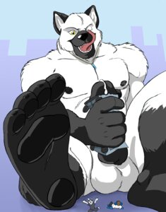 Rating: Explicit Score: 0 Tags: 4_toes anthro balls big_balls big_feet big_penis black_markings black_nipples black_pawpads black_penis bus canid canine canis claws commercial_vehicle crux_(artist) crux_(character) e621 erection feet fur genitals grey_body grey_fur group humanoid_genitalia humanoid_penis improvised_sex_toy iridium knot macro male mammal markings masturbation muscular muscular_anthro muscular_male nipples nude pawpads paws pecs penetrable_sex_toy penile penile_masturbation penis public_transportation sex_toy solo toe_claws toes vehicle vehicle_for_hire vehicle_penetrated wolf User: bunchy7s Rating: Explicit Score: 0 Tags: 4_toes anthro balls big_balls big_feet big_penis black_markings black_nipples black_pawpads black_penis bus canid canine canis claws commercial_vehicle crux_(artist) crux_(character) e621 erection feet fur genitals grey_body grey_fur group humanoid_genitalia humanoid_penis improvised_sex_toy iridium knot macro male mammal markings masturbation muscular muscular_anthro muscular_male nipples nude pawpads paws pecs penetrable_sex_toy penile penile_masturbation penis public_transportation sex_toy solo toe_claws toes vehicle vehicle_for_hire vehicle_penetrated wolf User: bunchy7s