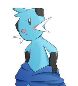 Rating: Questionable Score: 0 Tags: anthro biped blue_eyes blush bottomwear bottomwear_pull clothing clothing_pull dewott e621 generation_5_pokemon male mammal mofurufu mustelid nintendo pants pants_pull pokemon pokemon_(species) simple_background solo standing undressing white_background User: bunchy7s Rating: Questionable Score: 0 Tags: anthro biped blue_eyes blush bottomwear bottomwear_pull clothing clothing_pull dewott e621 generation_5_pokemon male mammal mofurufu mustelid nintendo pants pants_pull pokemon pokemon_(species) simple_background solo standing undressing white_background User: bunchy7s