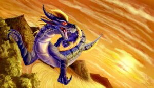 Rating: Safe Score: 0 Tags: 2011 ambiguous_gender claws cloud detailed_background dragon e621 eyewear feral flying glasses grass hair horn mountain mythological_creature mythological_scalie mythology open_mouth orange_hair outside plant purple_body raptorbane scalie short_hair sky solo sun sunglasses tail teeth tinted_glasses tree tsitra360 warm_colors wood User: bunchy7s Rating: Safe Score: 0 Tags: 2011 ambiguous_gender claws cloud detailed_background dragon e621 eyewear feral flying glasses grass hair horn mountain mythological_creature mythological_scalie mythology open_mouth orange_hair outside plant purple_body raptorbane scalie short_hair sky solo sun sunglasses tail teeth tinted_glasses tree tsitra360 warm_colors wood User: bunchy7s