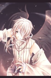 Rating: Safe Score: 0 Tags: angel angel_humanoid bandage belt clothing e621 eye_patch eyewear feathered_wings feathers green_eyes hair humanoid jewelry letterbox looking_at_viewer male necklace not_furry shirt solo topwear white_hair winged_humanoid wings zaphk User: bunchy7s Rating: Safe Score: 0 Tags: angel angel_humanoid bandage belt clothing e621 eye_patch eyewear feathered_wings feathers green_eyes hair humanoid jewelry letterbox looking_at_viewer male necklace not_furry shirt solo topwear white_hair winged_humanoid wings zaphk User: bunchy7s