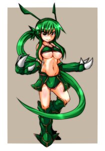 Rating: Questionable Score: 0 Tags: 1girls 7:10 alternate_breast_size bare_shoulders belly belly_button big_breasts black_eyes breasts brown_background claws clothed clothes clothing color eyebrows eyelashes female female_only front_view full_body green_hair hair huge_breasts humanized humanoid large_breasts legendary_pokemon long_hair looking_at_viewer navel personification pokemon rayquaza rayquaza_(cosplay) rule34 sideboob simple_background solo solo_female standing tagme very_long_hair voluptuous white_border User: bunchy7s