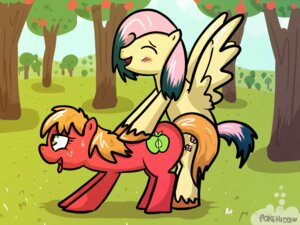 Rating: Explicit Score: 0 Tags: 4:3 all_fours big_macintosh_(mlp) crossgender cutie_mark doggystyle duo e621 earth_pony equid equine feathered_wings feathers female feral fluttershy_(mlp) friendship_is_magic from_behind_position hasbro horse male male/female mammal my_little_pony mythological_creature mythological_equine mythology onihidden outside pegasus pony quadruped sex sky tail wings yellow_body yellow_feathers User: bunchy7s Rating: Explicit Score: 0 Tags: 4:3 all_fours big_macintosh_(mlp) crossgender cutie_mark doggystyle duo e621 earth_pony equid equine feathered_wings feathers female feral fluttershy_(mlp) friendship_is_magic from_behind_position hasbro horse male male/female mammal my_little_pony mythological_creature mythological_equine mythology onihidden outside pegasus pony quadruped sex sky tail wings yellow_body yellow_feathers User: bunchy7s