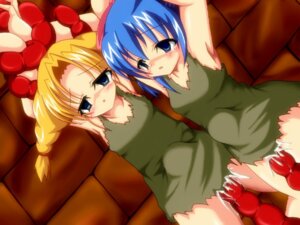 Rating: Explicit Score: 0 Tags: bianca_whitaker blush clothing cum dragon_quest dragon_quest_v dress female flat_chest flora_(dragon_quest) kitsune_mimi_manjuu monster nera_briscoletti rule34 tentacle young User: bunchy7s Rating: Explicit Score: 0 Tags: bianca_whitaker blush clothing cum dragon_quest dragon_quest_v dress female flat_chest flora_(dragon_quest) kitsune_mimi_manjuu monster nera_briscoletti rule34 tentacle young User: bunchy7s