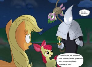 Rating: Safe Score: 0 Tags: anthro apple_bloom_(mlp) applejack_(mlp) candlejack crossover detailed_background dragon e621 earth_pony english_text equid equine female feral freakazoid! friendship_is_magic group hasbro horse male mammal my_little_pony mythological_creature mythological_scalie mythology pony scalie sibling_(lore) sister_(lore) sisters_(lore) spike_(mlp) tail text toony unknown_artist young young_anthro young_feral User: bunchy7s Rating: Safe Score: 0 Tags: anthro apple_bloom_(mlp) applejack_(mlp) candlejack crossover detailed_background dragon e621 earth_pony english_text equid equine female feral freakazoid! friendship_is_magic group hasbro horse male mammal my_little_pony mythological_creature mythological_scalie mythology pony scalie sibling_(lore) sister_(lore) sisters_(lore) spike_(mlp) tail text toony unknown_artist young young_anthro young_feral User: bunchy7s