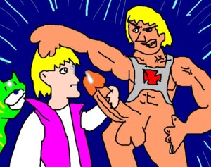 Rating: Explicit Score: 0 Tags: filmation gay he_man male masters_of_the_universe prince_adam rule34 tagme User: bunchy7s Rating: Explicit Score: 0 Tags: filmation gay he_man male masters_of_the_universe prince_adam rule34 tagme User: bunchy7s