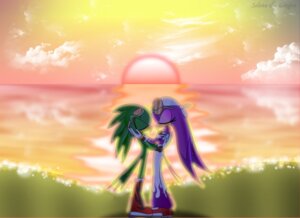 Rating: Safe Score: 0 Tags: absurd_res accipitrid accipitriform anthro avian beak bird clothing cloud duo e621 eyes_closed eyewear feathers female glasses goggles green_body green_feathers hi_res hirundinid jet_the_hawk kerchief male oscine outside passerine purple_body purple_feathers sega selena-the-dragon shadow sky sonic_riders sonic_the_hedgehog_(series) sun sunglasses sunset swallow_(bird) wave_the_swallow User: bunchy7s Rating: Safe Score: 0 Tags: absurd_res accipitrid accipitriform anthro avian beak bird clothing cloud duo e621 eyes_closed eyewear feathers female glasses goggles green_body green_feathers hi_res hirundinid jet_the_hawk kerchief male oscine outside passerine purple_body purple_feathers sega selena-the-dragon shadow sky sonic_riders sonic_the_hedgehog_(series) sun sunglasses sunset swallow_(bird) wave_the_swallow User: bunchy7s
