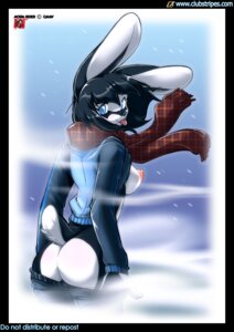Rating: Questionable Score: 0 Tags: anthro big_ears blue_eyes breasts butt clothing e621 english_text female gnaw lagomorph leporid mammal nipples outside rabbit snow solo text tongue tongue_out undressing url User: bunchy7s Rating: Questionable Score: 0 Tags: anthro big_ears blue_eyes breasts butt clothing e621 english_text female gnaw lagomorph leporid mammal nipples outside rabbit snow solo text tongue tongue_out undressing url User: bunchy7s