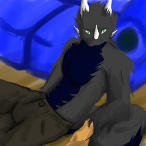 Rating: Safe Score: 0 Tags: 1:1 anthro clothed clothing digital_media_(artwork) dipstick_tail dragon e621 fur green_eyes grey_body grey_fur hi_res horn ishigray looking_at_viewer male markings mythological_creature mythological_scalie mythology ray_ishi scalie solo tail tail_markings topless yammaruke User: bunchy7s Rating: Safe Score: 0 Tags: 1:1 anthro clothed clothing digital_media_(artwork) dipstick_tail dragon e621 fur green_eyes grey_body grey_fur hi_res horn ishigray looking_at_viewer male markings mythological_creature mythological_scalie mythology ray_ishi scalie solo tail tail_markings topless yammaruke User: bunchy7s