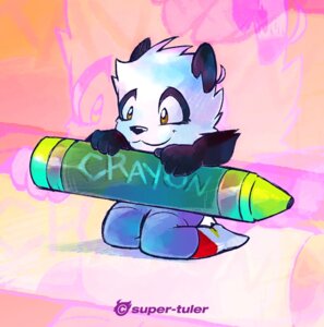 Rating: Safe Score: 0 Tags: 2010 :3 anthro barefoot bear biped black_nose blue_bottomwear blue_clothing bottomwear brown_eyes chibi clothing crayon digital_media_(artwork) e621 feet giant_panda kneeling male mammal micro pants smile solo super-tuler tairu User: bunchy7s Rating: Safe Score: 0 Tags: 2010 :3 anthro barefoot bear biped black_nose blue_bottomwear blue_clothing bottomwear brown_eyes chibi clothing crayon digital_media_(artwork) e621 feet giant_panda kneeling male mammal micro pants smile solo super-tuler tairu User: bunchy7s