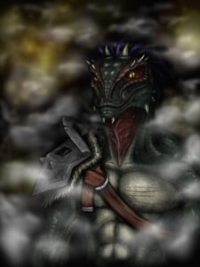 Rating: Safe Score: 0 Tags: 3:4 abs abstract_background anthro argonian armor bethesda_game_studios biceps e621 feathers hi_res lizard male microsoft muscular muscular_anthro muscular_male pauldron pecs reptile scalie simple_background skyrim snake9008 solo the_elder_scrolls unconvincing_armor warrior yellow_eyes User: bunchy7s Rating: Safe Score: 0 Tags: 3:4 abs abstract_background anthro argonian armor bethesda_game_studios biceps e621 feathers hi_res lizard male microsoft muscular muscular_anthro muscular_male pauldron pecs reptile scalie simple_background skyrim snake9008 solo the_elder_scrolls unconvincing_armor warrior yellow_eyes User: bunchy7s