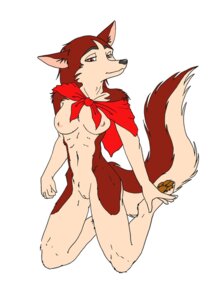 Rating: Explicit Score: 0 Tags: anthro anthrofied balto_(film) balto_(series) bedroom_eyes breasts canid canine canis domestic_dog e621 female female_only fur furry furry_only genitals half-closed_eyes husky jenna_(balto) mammal multicolored_body multicolored_fur narrowed_eyes naturally_censored naughty_face nipple_tuft nordic_sled_dog pussy rule34 seductive solo spitz tail tuft universal_studios unknown_artist vulva User: bunchy7s Rating: Explicit Score: 0 Tags: anthro anthrofied balto_(film) balto_(series) bedroom_eyes breasts canid canine canis domestic_dog e621 female female_only fur furry furry_only genitals half-closed_eyes husky jenna_(balto) mammal multicolored_body multicolored_fur narrowed_eyes naturally_censored naughty_face nipple_tuft nordic_sled_dog pussy rule34 seductive solo spitz tail tuft universal_studios unknown_artist vulva User: bunchy7s