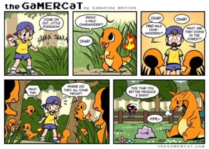 Rating: Safe Score: 0 Tags: ambiguous_gender angry bodily_fluids brown_hair charizard charmander clothing comic dialogue ditto_(pokemon) domestic_cat dragon e621 english_text felid feline felis fire five_frame_image flaming_tail footwear gamercat_(character) generation_1_pokemon goo_creature hair hat headgear headwear heart_symbol human humor japanese_text male mammal membrane_(anatomy) membranous_wings mythological_creature mythological_scalie mythology nintendo orange_body orange_skin pokeball pokemon pokemon_(species) pokemon_speak samantha_whitten scalie shoes speech_bubble standard_pokeball sweat tail teeth text the_gamercat tongue translated url wings young User: bunchy7s Rating: Safe Score: 0 Tags: ambiguous_gender angry bodily_fluids brown_hair charizard charmander clothing comic dialogue ditto_(pokemon) domestic_cat dragon e621 english_text felid feline felis fire five_frame_image flaming_tail footwear gamercat_(character) generation_1_pokemon goo_creature hair hat headgear headwear heart_symbol human humor japanese_text male mammal membrane_(anatomy) membranous_wings mythological_creature mythological_scalie mythology nintendo orange_body orange_skin pokeball pokemon pokemon_(species) pokemon_speak samantha_whitten scalie shoes speech_bubble standard_pokeball sweat tail teeth text the_gamercat tongue translated url wings young User: bunchy7s