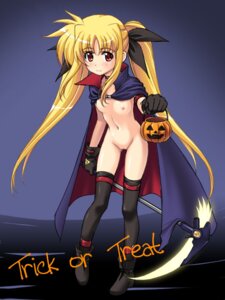 Rating: Explicit Score: 0 Tags: bardiche blonde_hair cape fate_testarossa female gloves halloween long_hair lyrical_nanoha mahou_shoujo_lyrical_nanoha masakichi_(crossroad) naked_cape nipples nude red_eyes rule34 scythe solo thighhighs tied_hair twintails uncensored very_long_hair User: bunchy7s Rating: Explicit Score: 0 Tags: bardiche blonde_hair cape fate_testarossa female gloves halloween long_hair lyrical_nanoha mahou_shoujo_lyrical_nanoha masakichi_(crossroad) naked_cape nipples nude red_eyes rule34 scythe solo thighhighs tied_hair twintails uncensored very_long_hair User: bunchy7s