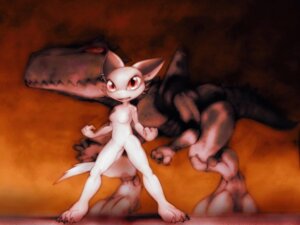 Rating: Safe Score: 0 Tags: 4:3 anthro breasts cybernetics cyborg darkdoomer dinosaur domestic_cat duo e621 ear_piercing ear_ring featureless_breasts featureless_crotch felid feline felis female kittie machine mammal nude piercing prehistoric_species reptile ring_piercing saurischian scalie tail theropod tyrannosaurid tyrannosauroid tyrannosaurus tyrannosaurus_rex wallpaper weird_face User: bunchy7s Rating: Safe Score: 0 Tags: 4:3 anthro breasts cybernetics cyborg darkdoomer dinosaur domestic_cat duo e621 ear_piercing ear_ring featureless_breasts featureless_crotch felid feline felis female kittie machine mammal nude piercing prehistoric_species reptile ring_piercing saurischian scalie tail theropod tyrannosaurid tyrannosauroid tyrannosaurus tyrannosaurus_rex wallpaper weird_face User: bunchy7s