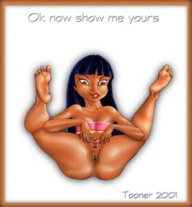 Rating: Explicit Score: 0 Tags: 1girls 2001 anus chel chel_(the_road_to_el_dorado) dark-skinned_female dark_skin dreamworks female native_american pussy rule34 solo straight_hair tagme the_road_to_el_dorado tooner User: bunchy7s Rating: Explicit Score: 0 Tags: 1girls 2001 anus chel chel_(the_road_to_el_dorado) dark-skinned_female dark_skin dreamworks female native_american pussy rule34 solo straight_hair tagme the_road_to_el_dorado tooner User: bunchy7s