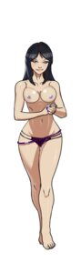 Rating: Explicit Score: 0 Tags: 1girls black_hair breasts edit edited female female_only front_view human league_of_legends pale_skin purple_eyes riot_games rule34 sivir solo solo_female solo_focus straight_hair topless User: bunchy7s