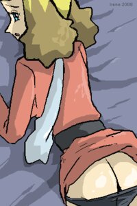 Rating: Explicit Score: 0 Tags: alice_(pokemon) ass back_view clothes color female female_only human irene pokemon pokemon:_the_rise_of_darkrai pokemon_(movie) rule34 solo User: bunchy7s Rating: Explicit Score: 0 Tags: alice_(pokemon) ass back_view clothes color female female_only human irene pokemon pokemon:_the_rise_of_darkrai pokemon_(movie) rule34 solo User: bunchy7s
