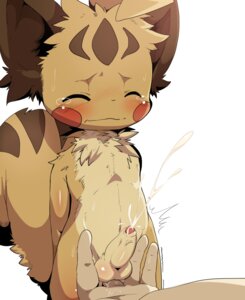 Rating: Explicit Score: 0 Tags: 2014 anal anal_fingering anal_orgasm anal_penetration anthro balls blush bodily_fluids cum cum_while_penetrated cumshot dagasi digital_media_(artwork) disembodied_hand dominant duo e621 ejaculation erection eyes_closed fingering fingering_partner foreskin genital_fluids genitals hands-free human humanoid_genitalia humanoid_penis interspecies larger_dom larger_male male male/male male_penetrated male_penetrating male_penetrating_male mammal nude orgasm partially_retracted_foreskin penetration penile penis rodent sciurid sex shota simple_background size_difference smaller_male solo_focus sweat tears tree_squirrel white_background young young_anthro young_male User: bunchy7s