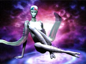 Rating: Explicit Score: 0 Tags: 2007 3d alien attack_of_the_clones breasts chup@cabra female jewelry kaminoan lucasfilm nude original_character rule34 star_wars white_skin User: bunchy7s