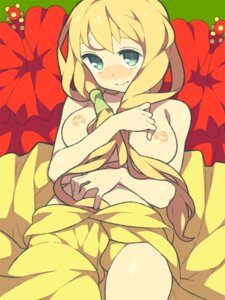 Rating: Explicit Score: 0 Tags: blonde_hair blush breasts female flower green_eyes human human_only k-on! large_breasts long_hair lying nipples nude pomelocandy rule34 solo tsumugi_kotobuki_(k-on!) User: bunchy7s Rating: Explicit Score: 0 Tags: blonde_hair blush breasts female flower green_eyes human human_only k-on! large_breasts long_hair lying nipples nude pomelocandy rule34 solo tsumugi_kotobuki_(k-on!) User: bunchy7s