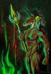 Rating: Explicit Score: 0 Tags: abs anthro anubian_jackal arthropod_webbing bone canid canine canis e621 egyptian flaccid genitals green_eyes hi_res jackal male mammal melee_weapon muscular muscular_anthro muscular_male nude pecs penis phoenix-cry polearm solo spear staff weapon User: bunchy7s Rating: Explicit Score: 0 Tags: abs anthro anubian_jackal arthropod_webbing bone canid canine canis e621 egyptian flaccid genitals green_eyes hi_res jackal male mammal melee_weapon muscular muscular_anthro muscular_male nude pecs penis phoenix-cry polearm solo spear staff weapon User: bunchy7s
