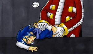 Rating: Explicit Score: 0 Tags: blush dr._eggman dr_robotnik drool drooling humanized ivo_robotnik lying_on_table male male_only penetration penetration_from_behind rule34 sonic_(series) sonic_the_hedgehog sonic_the_hedgehog_(series) tagme yaoi User: bunchy7s Rating: Explicit Score: 0 Tags: blush dr._eggman dr_robotnik drool drooling humanized ivo_robotnik lying_on_table male male_only penetration penetration_from_behind rule34 sonic_(series) sonic_the_hedgehog sonic_the_hedgehog_(series) tagme yaoi User: bunchy7s