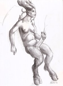 Rating: Explicit Score: 0 Tags: 2010 angel anthro balls bodily_fluids breasts cum cumshot dante's_inferno demon e621 ejaculation erection fallen_angel genital_fluids genitals gynomorph hooves horn humanoid intersex kashe lucifer_(dante's_inferno) masturbation monochrome nipples orgasm penile penile_masturbation penis satan satyr signature simple_background solo white_background User: bunchy7s