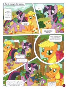 Rating: Safe Score: 0 Tags: applejack_(mlp) comic cutie_mark dennyhooves dialogue dragon e621 earth_pony english_text equid equine female feral friendship_is_magic fur group hair hasbro horn horse male mammal multicolored_hair my_little_pony mythological_creature mythological_equine mythological_scalie mythology pony purple_body purple_fur purple_hair scalie spike_(mlp) tail text translated twilight_sparkle_(mlp) two_tone_hair unicorn User: bunchy7s