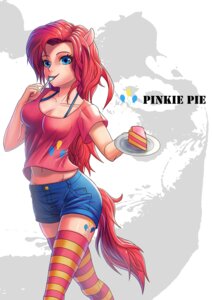 Rating: Safe Score: 0 Tags: absolute_territory alternate_species animal_humanoid blue_eyes bottomwear cake clothed clothing cutie_mark cutlery dessert e621 equid equid_humanoid equine equine_humanoid female food friendship_is_magic hair hasbro hi_res holding_object holding_spoon horse humanoid humanoidized hybrid kitchen_utensils legwear mammal mammal_humanoid my_little_pony pattern_clothing pattern_legwear pink_hair pinkie_pie_(mlp) pony shorts smile solo spoon striped_clothing striped_legwear stripes tail takos000 tattoo thigh_highs tools User: bunchy7s Rating: Safe Score: 0 Tags: absolute_territory alternate_species animal_humanoid blue_eyes bottomwear cake clothed clothing cutie_mark cutlery dessert e621 equid equid_humanoid equine equine_humanoid female food friendship_is_magic hair hasbro hi_res holding_object holding_spoon horse humanoid humanoidized hybrid kitchen_utensils legwear mammal mammal_humanoid my_little_pony pattern_clothing pattern_legwear pink_hair pinkie_pie_(mlp) pony shorts smile solo spoon striped_clothing striped_legwear stripes tail takos000 tattoo thigh_highs tools User: bunchy7s