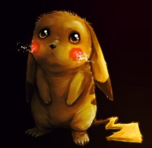 Rating: Safe Score: 0 Tags: :< ambiguous_gender beady_eyes biped closed_frown crooked_tail e621 ears_down electricity extended_arms feral frown fur generation_1_pokemon glistening glistening_eyes limp_tail mammal mouth_closed nintendo pikachu pivoted_ears pokemon pokemon_(species) realistic rodent sad solo standing tail wishbone_mouth yellow_body yellow_fur znuese User: bunchy7s Rating: Safe Score: 0 Tags: :< ambiguous_gender beady_eyes biped closed_frown crooked_tail e621 ears_down electricity extended_arms feral frown fur generation_1_pokemon glistening glistening_eyes limp_tail mammal mouth_closed nintendo pikachu pivoted_ears pokemon pokemon_(species) realistic rodent sad solo standing tail wishbone_mouth yellow_body yellow_fur znuese User: bunchy7s