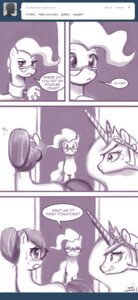 Rating: Questionable Score: 0 Tags: blush bodily_fluids comic crown dialogue e621 earth_pony english_text equid equine eyes_closed eyewear fan_character female female/female feral friendship_is_magic glasses group hair hasbro headgear hi_res horn horse john_joseco long_hair mammal mayor_mare_(mlp) monochrome my_little_pony open_mouth pony princess_celestia_(mlp) princess_molestia quadruped sweat tail text tiara tumblr User: bunchy7s Rating: Questionable Score: 0 Tags: blush bodily_fluids comic crown dialogue e621 earth_pony english_text equid equine eyes_closed eyewear fan_character female female/female feral friendship_is_magic glasses group hair hasbro headgear hi_res horn horse john_joseco long_hair mammal mayor_mare_(mlp) monochrome my_little_pony open_mouth pony princess_celestia_(mlp) princess_molestia quadruped sweat tail text tiara tumblr User: bunchy7s