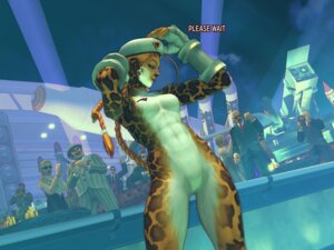 Rating: Explicit Score: 0 Tags: 3d_(artwork) 4:3 alternate_species anthro being_watched breasts cammy_white capcom clothing digital_media_(artwork) domestic_cat e621 featureless_breasts featureless_crotch felid feline felis female female_focus furrification grandfathered_content group hat headgear headwear human looking_at_another male mammal naturally_censored screencap solo_focus street_fighter third-party_edit unknown_artist User: bunchy7s Rating: Explicit Score: 0 Tags: 3d_(artwork) 4:3 alternate_species anthro being_watched breasts cammy_white capcom clothing digital_media_(artwork) domestic_cat e621 featureless_breasts featureless_crotch felid feline felis female female_focus furrification grandfathered_content group hat headgear headwear human looking_at_another male mammal naturally_censored screencap solo_focus street_fighter third-party_edit unknown_artist User: bunchy7s